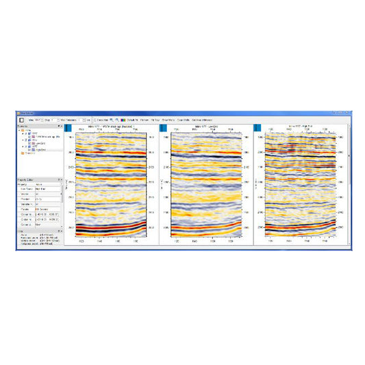 15 Frequency Shaping