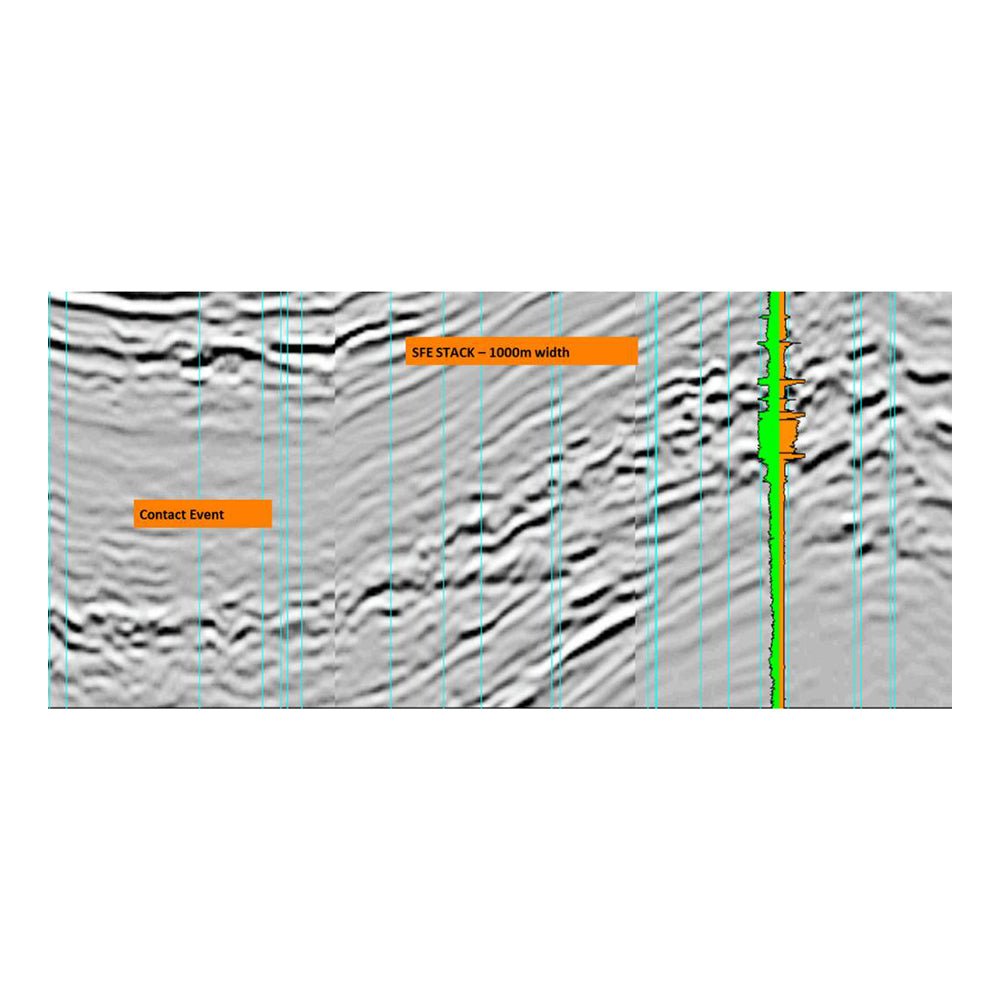 14 Seismic Feature Enhancement