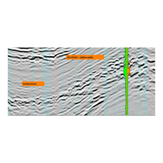 14 Seismic Feature Enhancement